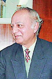 New Tehelka probe Judge