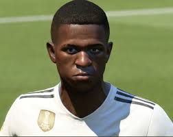 Vinícius júnior's price on the xbox market is 3,000 coins (4 min ago), playstation is 2,400 coins (26 min ago) and pc is 3,200 coins (13 min ago). Fifa 20 Leaks On Twitter Vinicius Junior Sur Fifa 20 Fifa20 Fifa