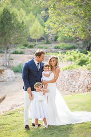 Pin On Ibiza Wedding Photography