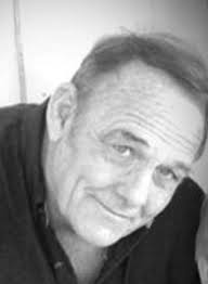 Daniel King Obituary