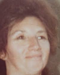 Barbara Jean Blair Obituary March 22, 2025