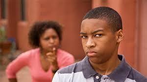 Parenting the Adolescent Brain!