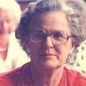 Search Anna Jarvis Obituaries and Funeral Services