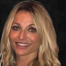 Royal Oak Twp, MI Real Estate Agents