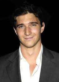 25 ATWT Luke 'N' Noah ideas to save today