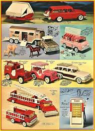 Image result for Yellow 1964 Montgomery Ward