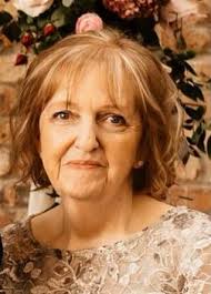 Janette W. Weil Obituary