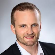 Sonst könnte der potentielle ag meinen, dass er dich nicht lange hat. Bjorn Hansen Auf Der Suche Nach Einer Neuen Herausforderung Auf Der Suche Nach Einer Neuen Herausforderung Xing