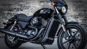 Harley Davidson Street 750 India Launch At 2014 Delhi Motor Show Harleydavidsonstr Harley Davidson Bikes Harley Davidson Gifts Harley Davidson Motorcycles