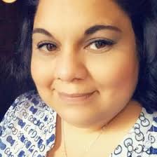 Millie Lopez (milliel1)