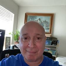 Remembering Berry Oakley