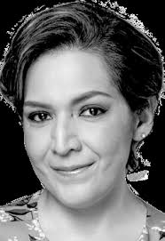 México logra un guardadito de 274 mil mdd