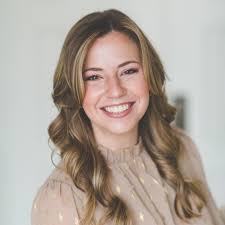 Lawndale Presbyterian Church: Tupelo, MS > Who We Are