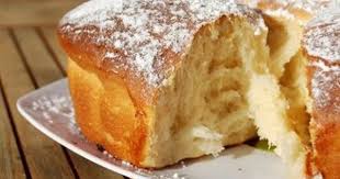 Remplacer Le Beurre Par De L Huile D Olive Remplacer Le Beurre Dans Les Gateaux Recette Recettes De Cuisine Brioche Sans Beurre