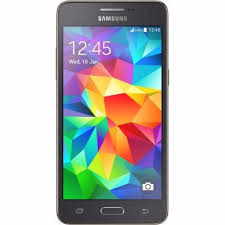 Samsung galaxy grand prime plus. SlÄƒninÄƒ Optimism Chestionar Samsung Galaxy Grand Prime Altex Pret Protrem Com