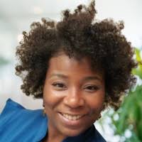 60+ "Jarrett, Mba" profiles