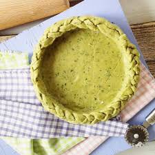 E' però possibile realizzarne una versione dolce, aggiungendo dello zucchero (preferibilmente a velo), in questo modo si possono preparare crostate e tartellette dolci. Pasta Brisee 15 Ricette Dall Antipasto Al Dolce Greenme
