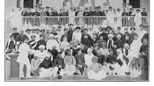 Independence Day (India) | History ...