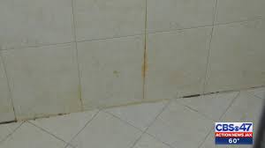 Please write to the german ambassador in bern. St Johns County Homeowners Accuse D R Horton Of Faulty Shower Construction Action News Jax