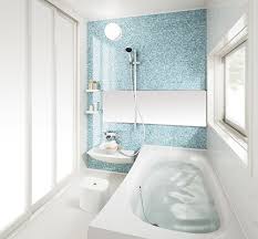 試合日程、試合結果、スケジュール、選手・スタッフの紹介、お知らせ、活動レポート、フォトギャラリーなどパナソニック パンサーズの最新情報をご覧いただけます。 パナソニック パンサーズ公式 instagramアカウントです。 選手のさまざまなシーンをご紹介します。 ãƒ'ãƒŠã‚½ãƒ‹ãƒƒã‚¯ã®ãƒ¦ãƒ‹ãƒƒãƒˆãƒã‚¹ ãŠé¢¨å'‚ Fz ã®ç‰¹å¾´ã¨ä¾¡æ ¼ ãƒªãƒ•ã‚©ãƒ¼ãƒ  ä¿®ç†ãªã‚‰ ãƒªãƒ•ã‚©ãƒž