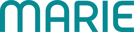 Produkte - MARIE