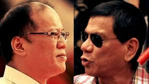 With pnoy setting the bar so low, any improvement, however small, that duterte can make to the lives of our poor countrymen would already be a resounding success. Stupid Legacy Pnoy Threat To Launch People Power If Duterte And Marcos Jr Win Get Real Post
