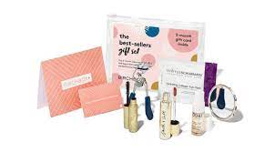 We did not find results for: Birchbox Sale Best Sellers Box 3 Month Gift Subscription Only 32 30 Heels First Travel