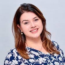 Adarjilsa Deleon's Instagram, Twitter & Facebook