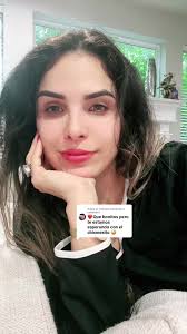 Replying to @Yahaira Camarillo