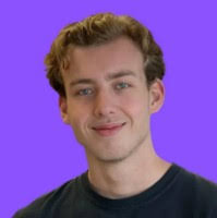 Daniel Lins Email & Phone Number