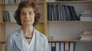 Facultatea De Sociologie Si AsistenÅ£Äƒ SocialÄƒ Universitatea BabeÈ™ Bolyai