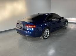 Image result for Scuba Blue 2013 A5