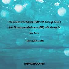 Inspirational Quote By Alanis Morissette Inspirational Quotes Helen Keller Quotes Zig Ziglar Quotes