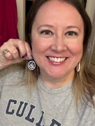 Galaxy Con Twilight Photo Ops