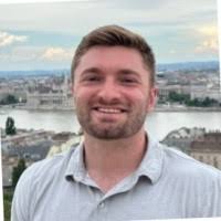 12900+ "Whitmorë" profiles