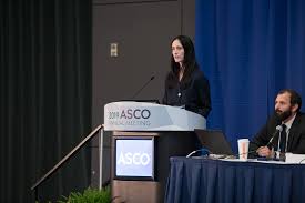 Kurt schalper, director, translational immuno. Asco19 Day 2 Update Cancer Biomarkers Macrophages And Cellular Therapies Cancer Research Institute Cri