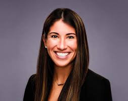Melissa Garcia, BMO | Next 2023 | American Banker