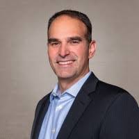 40+ "Lynn Solomon" profiles