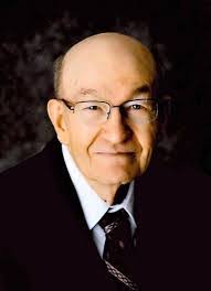 Jacque Zirtzman's Instagram, Twitter & Facebook