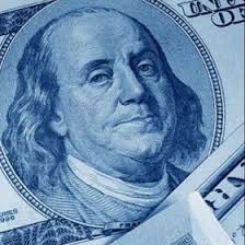 Devon Angulo (devonang)