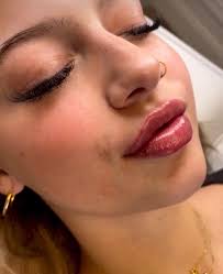 Winchesters Beauty Lab