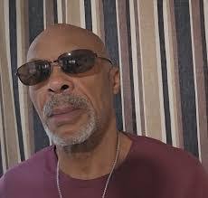 Gretchen Gorman's Instagram, Twitter & Facebook