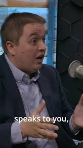 Join us as our new General Victory Leaders Band Coordinator, Jacob Anders,  shares his heart about the direction for the youth this year. In this  video, he discusses a special new youth-based