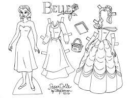 Kleider von paper dolls rund um die uhr online kaufen. Disney Paper Dolls Free Printables The Kingdom Insider