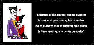 Pin En Harley Quinn