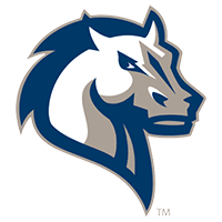 A dynamic cast of characters have cheered on the college as it became coeducational, changed its name from rosary hill, and further defined its identity — all leading to our current mascot willie the wildcat. 2021 Women S Soccer Schedule Announced Le Moyne College Athletics