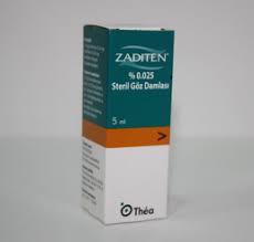 Allergan