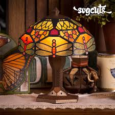 Free Free 192 Butterfly Lantern Svg SVG PNG EPS DXF File