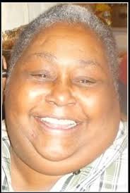 Obituary information for JoAnne Hinton