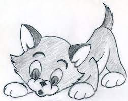 Pencil Sketches Of Nature Of Sceneries Landscapes Cartoon Drawings Sketches Cartoon Sketches Easy Cartoon Drawings While there are many factors when it comes to drawing realism, here we will focus on the most important ones. cartoon drawings sketches
